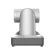 BZB GEAR BG-ND: Picture 3 thumbnail