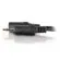 C2G Cables to Go 12'/3.65m 3.5mm M/F Ste...: Picture 4 thumbnail