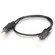 C2G Cables to Go 12'/3.65m 3.5mm M/F Ste...: Picture 5 thumbnail