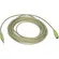 C2G Cables to Go 25' 3.5mm M/F Stereo Au...: Picture 2 thumbnail