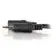 C2G Cables to Go 25' 3.5mm M/F Stereo Au...: Picture 4 thumbnail