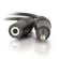 C2G Cables to Go 50'/15.24m 3.5mm M/F St...: Picture 3 thumbnail