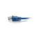 C2G (Cables to Go) Cat5E Stranded Snagle...: Picture 3 thumbnail