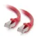 C2G 3ft Cat6 Snagless Shielded (STP) Net...: Picture 1 thumbnail
