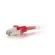 C2G 3ft Cat6 Snagless Shielded (STP) Net...: Picture 2 thumbnail