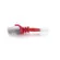 C2G 3ft Cat6 Snagless Shielded (STP) Net...: Picture 3 thumbnail