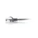 C2G 4ft Cat6a Snagless Ethernet Cable-Gr...: Picture 4 thumbnail