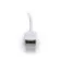 C2G Cables To Go 1m (3.28') USB 2.0 A Ma...: Picture 3 thumbnail