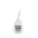 C2G Cables To Go 1m (3.28') USB 2.0 A Ma...: Picture 5 thumbnail