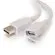 C2G Cables to Go 3m (9.8') USB 2.0 A Mal...: Picture 1 thumbnail