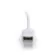 C2G Cables to Go 3m (9.8') USB 2.0 A Mal...: Picture 2 thumbnail