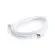 C2G Cables to Go 3m (9.8') USB 2.0 A Mal...: Picture 3 thumbnail