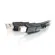 C2G Cables to Go 3m (9.8') USB 2.0 A/B C...: Picture 2 thumbnail