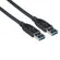 C2G Cables to Go 1m/3.28' USB 3.0 A Male...: Picture 1 thumbnail