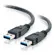 C2G Cables to Go 1m/3.28' USB 3.0 A Male...: Picture 2 thumbnail