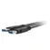 C2G Cables to Go 1m/3.28' USB 3.0 A Male...: Picture 4 thumbnail
