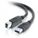 C2G Cables to Go 3m/9.84' USB 3.0 A Male...: Picture 2 thumbnail