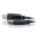 C2G Cables to Go 3m/9.84' USB 3.0 A Male...: Picture 3 thumbnail