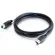C2G Cables to Go 3m/9.84' USB 3.0 A Male...: Picture 5 thumbnail