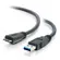 C2G Cables to Go 3m/9.84' USB 3.0 A Male...: Picture 2 thumbnail
