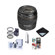 Canon 100mm F/2: Picture 2 thumbnail