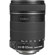 Canon 18-135mm f/3.5-5.6 IS EFS: Picture 1 thumbnail