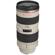 Canon 70-200mm F/2.8L: Picture 1 thumbnail
