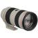 Canon 70-200mm F/2.8L: Picture 2 thumbnail