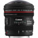 Canon EF 8-15mm f/4.0L USM Wide Fisheye Zoom Lens - Refurbished: Picture 1 thumbnail
