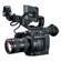 Canon EOS C200 EF: Picture 1 thumbnail