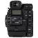 Canon C300 Mark II: Picture 5 thumbnail