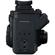 Canon C300 Mark II: Picture 6 thumbnail