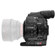 Canon C300: Picture 6 thumbnail