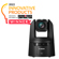 Canon CR-N500: Picture 2 thumbnail