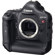 Canon 1D C Cinema Video #2