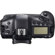 Canon 1D C: Picture 3 thumbnail