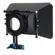 Came-TV LM3 Matte Box: Picture 1 thumbnail