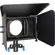 Came-TV LM3 Matte Box: Picture 2 thumbnail