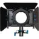 Came-TV LM3 Matte Box: Picture 3 thumbnail