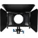 Came-TV LM3 Matte Box: Picture 4 thumbnail