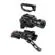 Came-TV Mini Rig Pro Kit: Picture 1 thumbnail