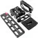 Came-TV Mini Rig Pro Kit: Picture 2 thumbnail