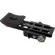 Came-TV Mini Rig Pro Kit: Picture 3 thumbnail