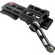 Came-TV Mini Rig Pro Kit: Picture 5 thumbnail