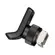 Canon CL-V2: Picture 1 thumbnail