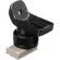 Canon CL-V2: Picture 2 thumbnail