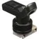Canon CL-V2: Picture 3 thumbnail