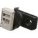 Canon CL-V2: Picture 4 thumbnail