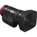 Canon CN-E 70-200mm T4.4 COMPACT-SERVO Cine Lens for Canon EF