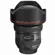 Canon EF 11-24mm f/4L USM Lens